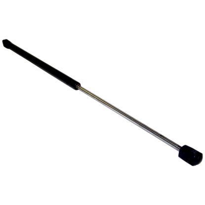 Picture of Crown Automotive Jeep Replacement Back Glass Lift Support - 4589609AA