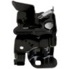 Picture of Crown Automotive Jeep Replacement Hood Latch - 4589688AE