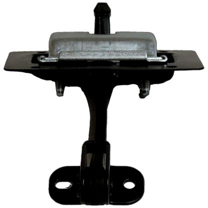 Picture of Crown Automotive Jeep Replacement Door Check - 4589890AC