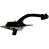 Picture of Crown Automotive Jeep Replacement Door Check - 4589890AC