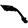 Picture of Crown Automotive Jeep Replacement Door Check - 4589890AC