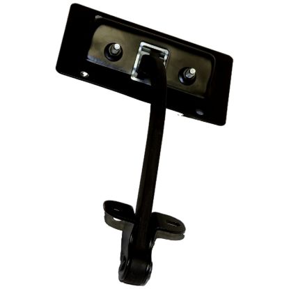 Picture of Crown Automotive Jeep Replacement Door Check - 4589890AC