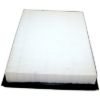 Picture of Crown Automotive Jeep Replacement Engine Air Filter - 4591100AC