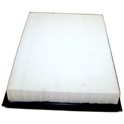 Picture of Crown Automotive Jeep Replacement Engine Air Filter - 4591100AC