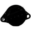 Picture of Crown Automotive Jeep Replacement Idle Air Control Valve - 4591611AA
