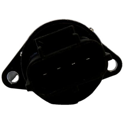 Picture of Crown Automotive Jeep Replacement Idle Air Control Valve - 4591611AA