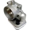 Picture of Crown Automotive Jeep Replacement Fuel Injection Throttle Body - 4591847AC