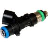 Picture of Crown Automotive Jeep Replacement Fuel Injector - 4591986AA