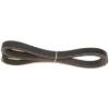 Picture of Crown Automotive Jeep Replacement Serpentine Belt - 4593684AA
