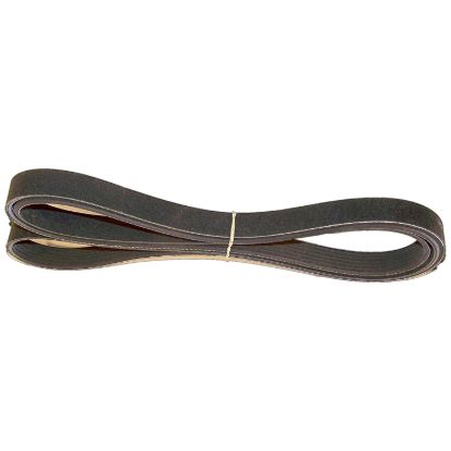Picture of Crown Automotive Jeep Replacement Serpentine Belt - 4593684AA