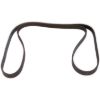 Picture of Crown Automotive Jeep Replacement Serpentine Belt - 4593684AA