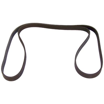 Picture of Crown Automotive Jeep Replacement Serpentine Belt - 4593684AA