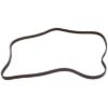 Picture of Crown Automotive Jeep Replacement Serpentine Belt - 4593684AA