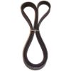 Picture of Crown Automotive Jeep Replacement Serpentine Belt - 4593684AA