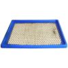 Picture of Crown Automotive Jeep Replacement Engine Air Filter - 4593880AA