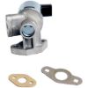 Picture of Crown Automotive Jeep Replacement Exhaust Gas Recirculation (EGR) Valve - 4593892AA