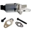 Picture of Crown Automotive Jeep Replacement Exhaust Gas Recirculation (EGR) Valve - 4593896AB