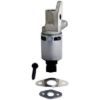 Picture of Crown Automotive Jeep Replacement Exhaust Gas Recirculation (EGR) Valve - 4593896AB