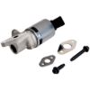 Picture of Crown Automotive Jeep Replacement Exhaust Gas Recirculation (EGR) Valve - 4593896AB