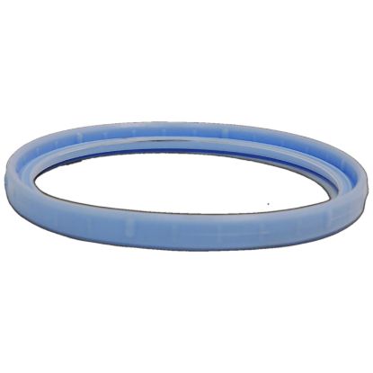 Picture of Crown Automotive Jeep Replacement Fuel Injection Throttle Body Mounting Gasket - 4593899AA
