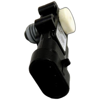 Picture of Crown Automotive Jeep Replacement Fuel Tank Pressure Sensor - 4593949AB