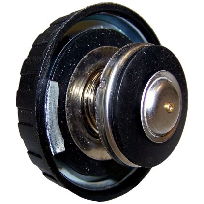 Picture of Crown Automotive Jeep Replacement Engine Coolant Reservoir Cap - 4596198
