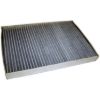 Picture of Crown Automotive Jeep Replacement Cabin Air Filter - 4596501AB