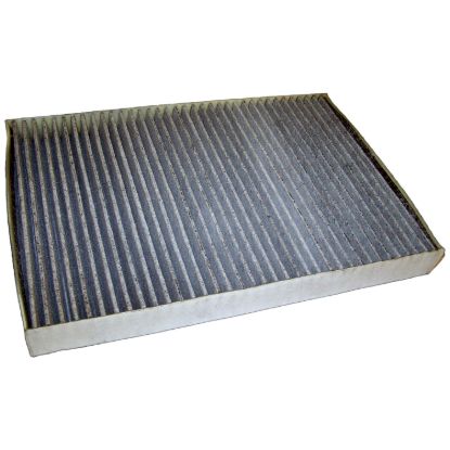 Picture of Crown Automotive Jeep Replacement Cabin Air Filter - 4596501AB