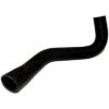 Picture of Crown Automotive Jeep Replacement Radiator Coolant Hose - 4596835AB