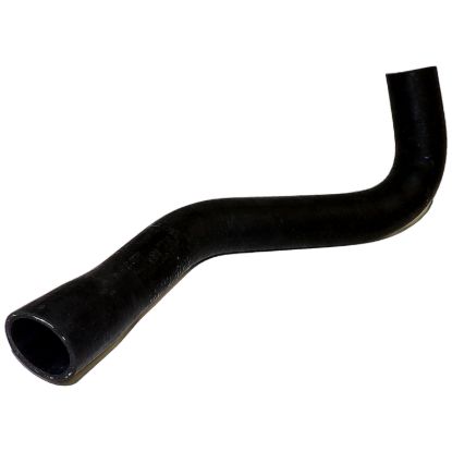 Picture of Crown Automotive Jeep Replacement Radiator Coolant Hose - 4596835AB