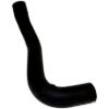 Picture of Crown Automotive Jeep Replacement Radiator Coolant Hose - 4596835AB