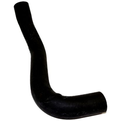 Picture of Crown Automotive Jeep Replacement Radiator Coolant Hose - 4596835AB