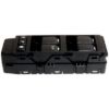 Picture of Crown Automotive Jeep Replacement Door Window Switch - 4602780AD