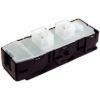 Picture of Crown Automotive Jeep Replacement Door Window Switch - 4602780AD