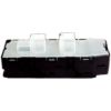 Picture of Crown Automotive Jeep Replacement Door Window Switch - 4602780AD