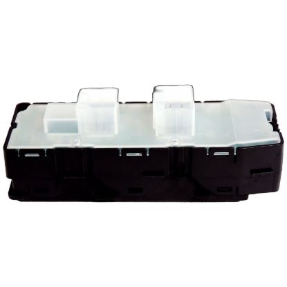 Picture of Crown Automotive Jeep Replacement Door Window Switch - 4602780AD