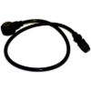Picture of Crown Automotive Jeep Replacement Ignition Knock (Detonation) Sensor - 4606093AE