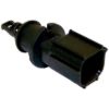 Picture of Crown Automotive Jeep Replacement Engine Intake Manifold Temperature Sensor - 4606487AB