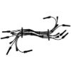 Picture of Crown Automotive Jeep Replacement Spark Plug Wire Set - 4606701AF