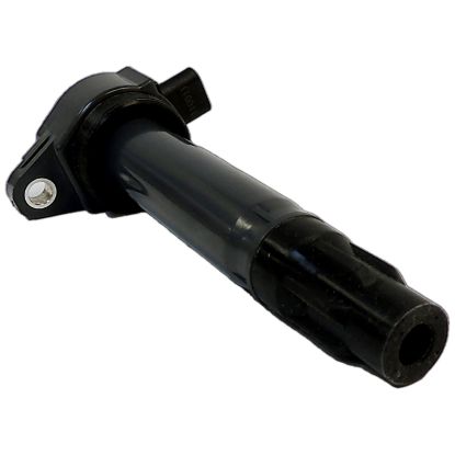Picture of Crown Automotive Jeep Replacement Ignition Coil - 4606824AC