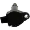 Picture of Crown Automotive Jeep Replacement Ignition Coil - 4606869AB