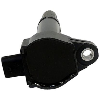 Picture of Crown Automotive Jeep Replacement Ignition Coil - 4606869AB