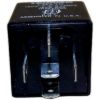 Picture of Crown Automotive Jeep Replacement Hazard Warning Flasher - 4607084