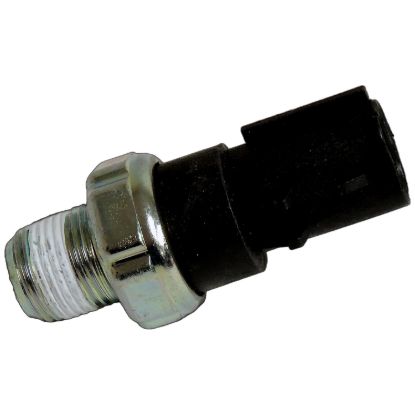Picture of Crown Automotive Jeep Replacement Engine Oil Pressure Switch - 4608303