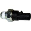 Picture of Crown Automotive Jeep Replacement Engine Oil Pressure Switch - 4608303