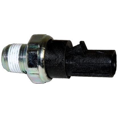 Picture of Crown Automotive Jeep Replacement Engine Oil Pressure Switch - 4608303