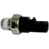 Picture of Crown Automotive Jeep Replacement Engine Oil Pressure Switch - 4608303