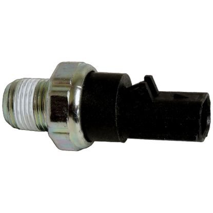 Picture of Crown Automotive Jeep Replacement Engine Oil Pressure Switch - 4608303