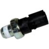 Picture of Crown Automotive Jeep Replacement Engine Oil Pressure Switch - 4608303