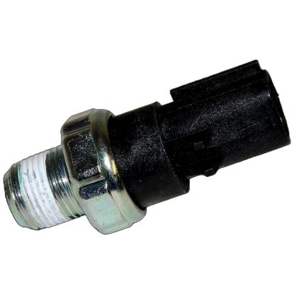 Picture of Crown Automotive Jeep Replacement Engine Oil Pressure Switch - 4608303